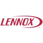 lennox