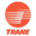 trane