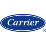 carrier