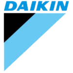 daiken