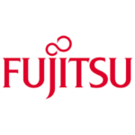 fujitsu