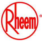 rheem